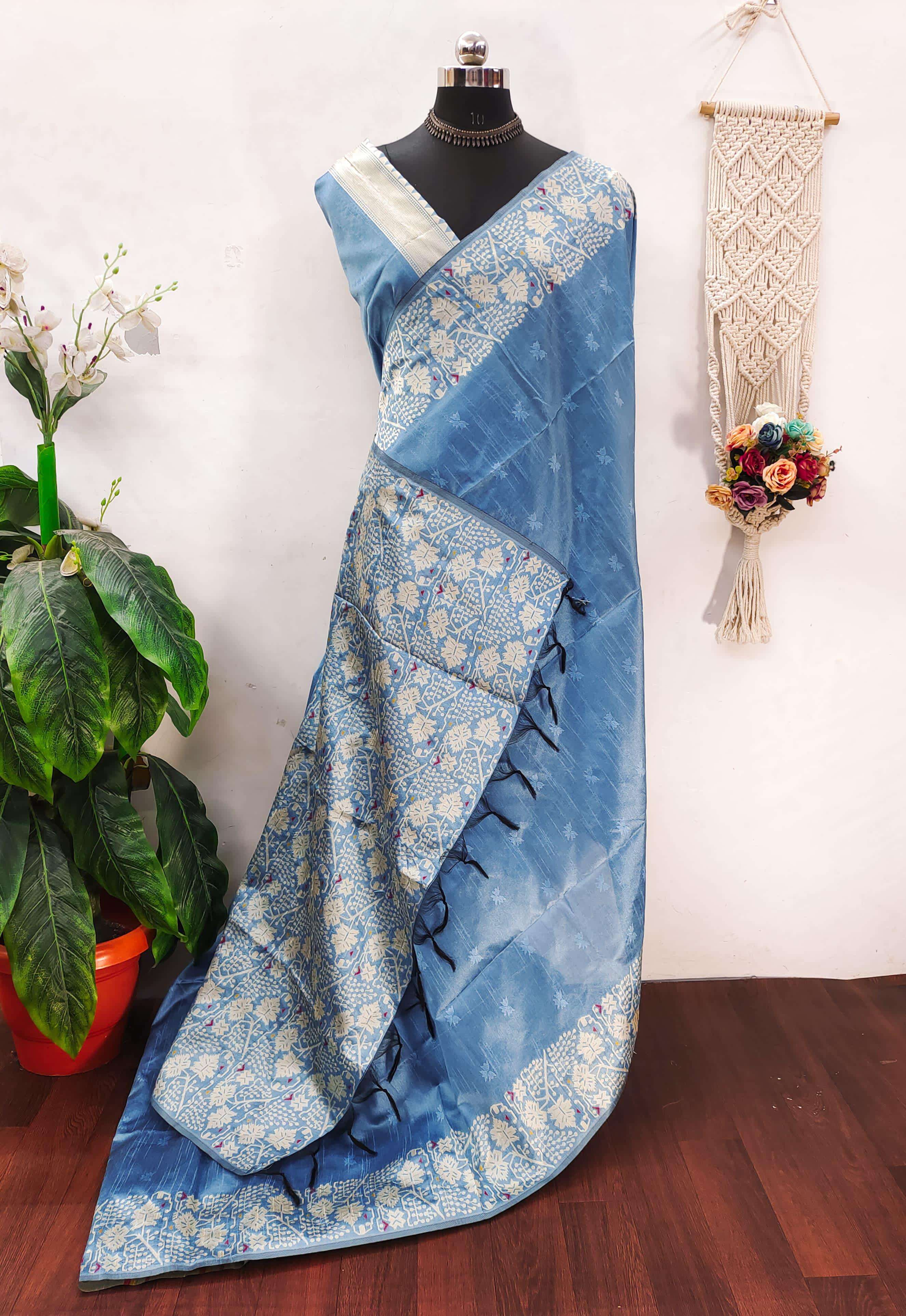 WhatsApp Image 2026-03-10 at 1.42.25 PM